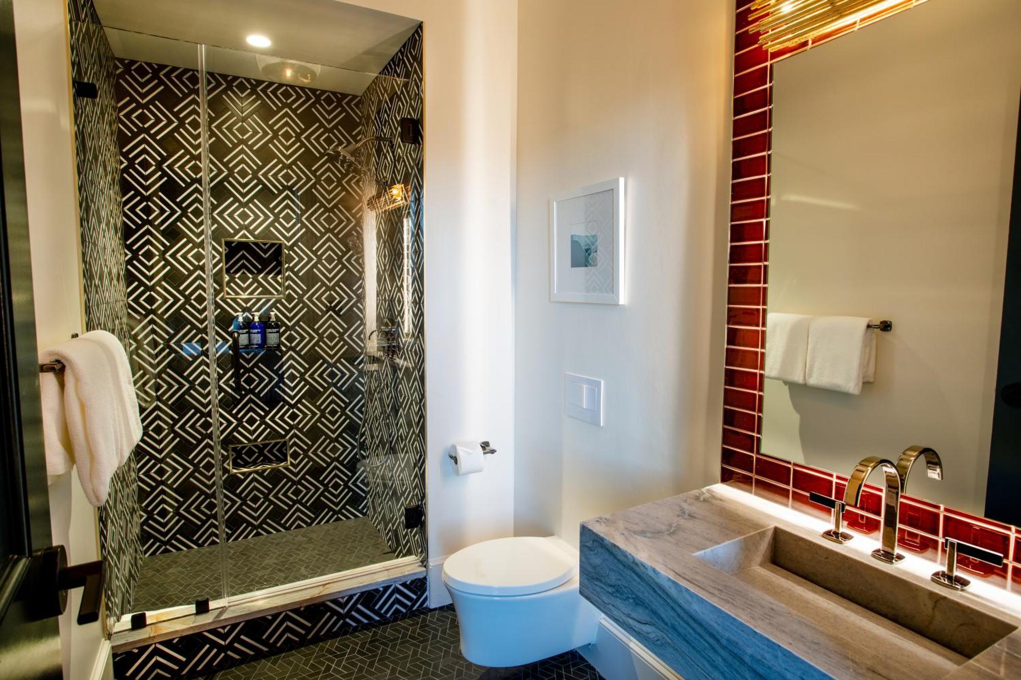Hotel The Bell Athens By Kasa Exterior foto